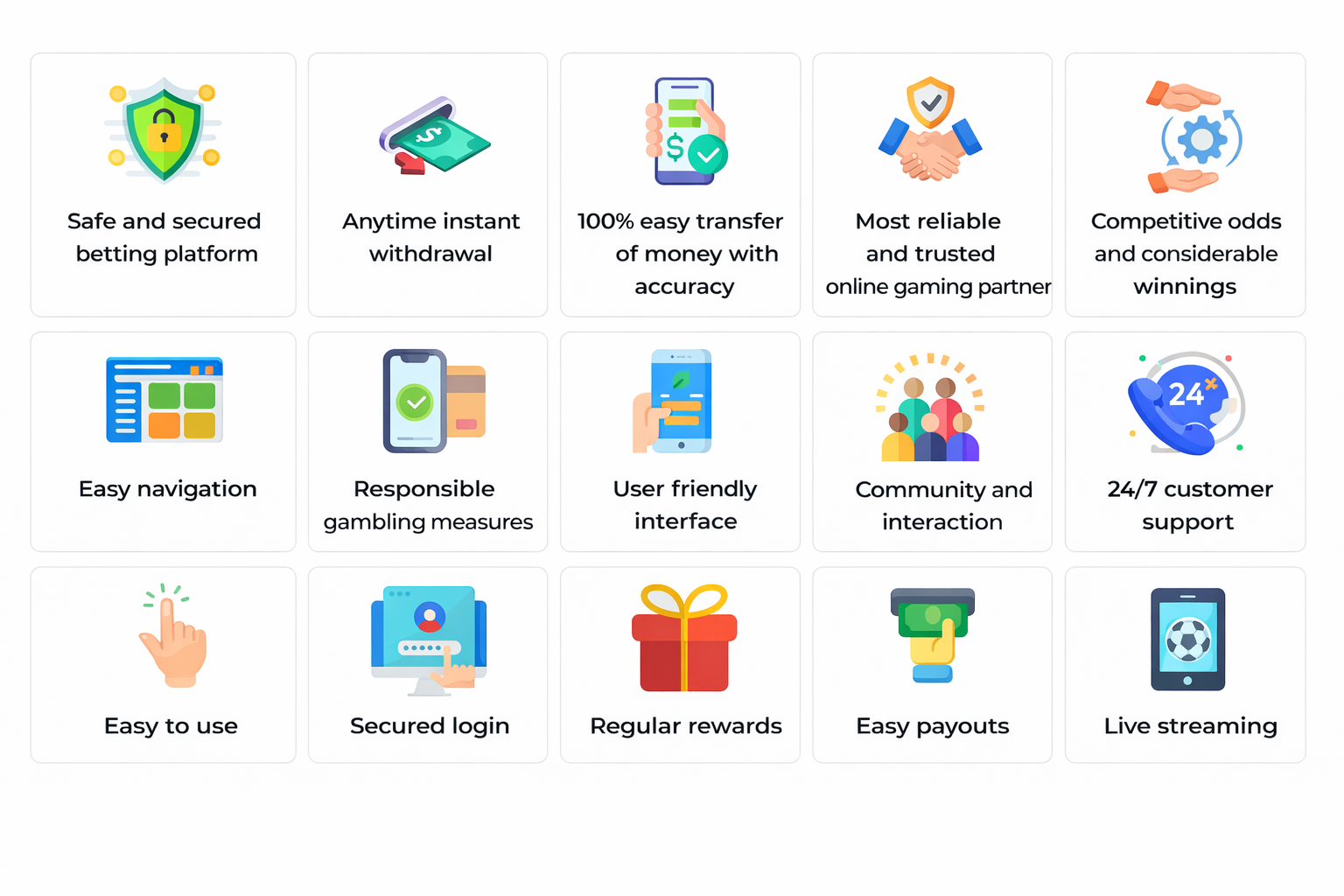 c99edf7e 9285 4dbe 9e84 98e0f17eb496