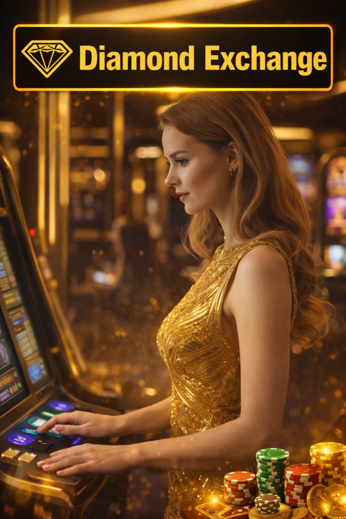 81172447 426c 4b88 946b d4773dec2093